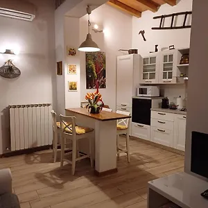 Casa vacanze Ada, Fiesole