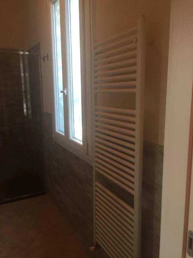 Casa vacanze Villa Laura Cinquale